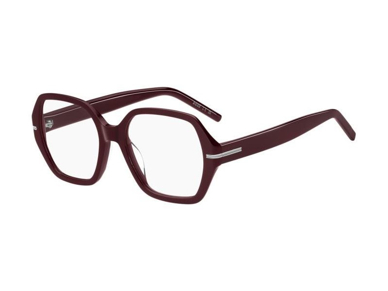 Hugo Boss Ochelari de Vedere HB 1780/G LHF