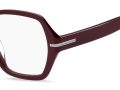 Hugo Boss Ochelari de Vedere HB 1780/G LHF