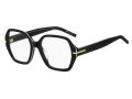 Hugo Boss Ochelari de Vedere HB 1780/G P56