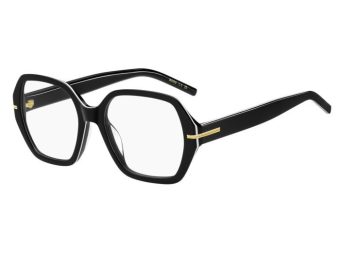 Hugo Boss Ochelari de Vedere HB 1780/G P56