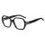 Hugo Boss Ochelari de Vedere HB 1780/G P56