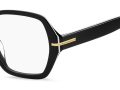 Hugo Boss Ochelari de Vedere HB 1780/G P56