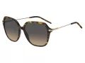 Hugo Boss Ochelari de Soare HB 1781/S 2IK/PR