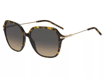 Hugo Boss Ochelari de Soare HB 1781/S 2IK/PR