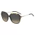 Hugo Boss Ochelari de Soare HB 1781/S 2IK/PR
