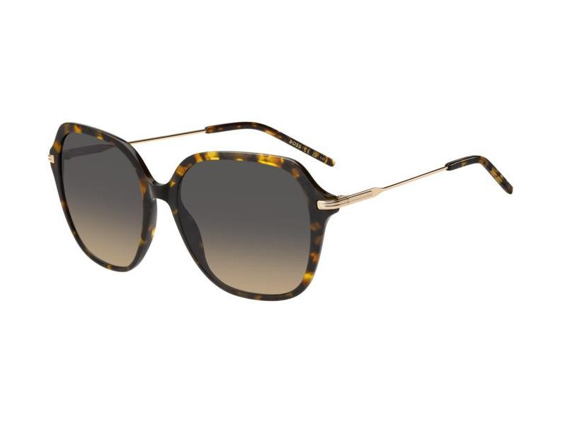 Hugo Boss Ochelari de Soare HB 1781/S 2IK/PR