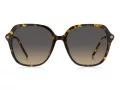 Hugo Boss Ochelari de Soare HB 1781/S 2IK/PR