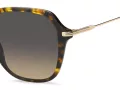 Hugo Boss Ochelari de Soare HB 1781/S 2IK/PR