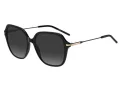 Hugo Boss Ochelari de Soare HB 1781/S 807/9O