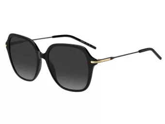 Hugo Boss Ochelari de Soare HB 1781/S 807/9O