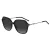 Hugo Boss Ochelari de Soare HB 1781/S 807/9O