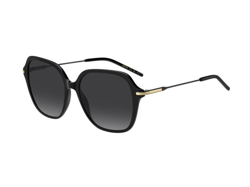 Hugo Boss Ochelari de Soare HB 1781/S 807/9O