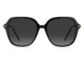 Hugo Boss Ochelari de Soare HB 1781/S 807/9O