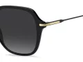 Hugo Boss Ochelari de Soare HB 1781/S 807/9O