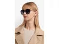 Hugo Boss Ochelari de Soare HB 1781/S 807/9O