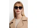 Hugo Boss Ochelari de Soare HB 1781/S 807/9O