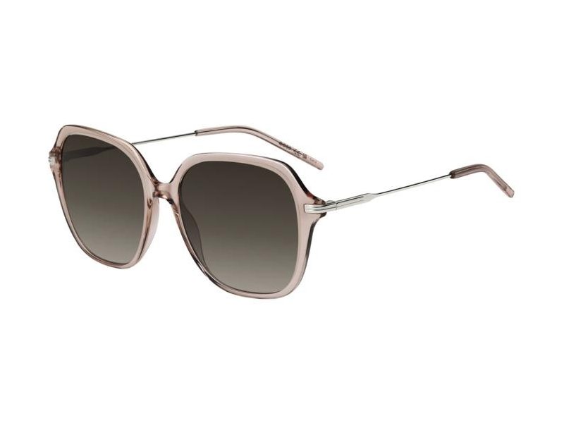 Hugo Boss Ochelari de Soare HB 1781/S 8KB/HA