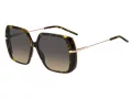 Hugo Boss Ochelari de Soare HB 1782/S 2IK/PR 57