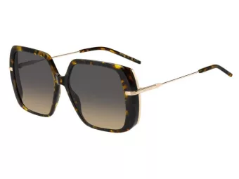 Hugo Boss Ochelari de Soare HB 1782/S 2IK/PR 57