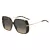 Hugo Boss Ochelari de Soare HB 1782/S 2IK/PR 57