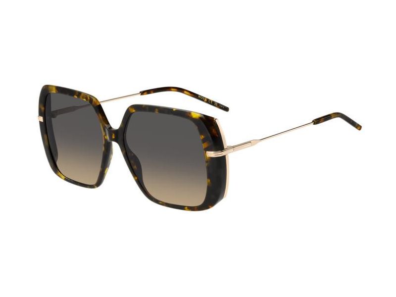 Hugo Boss Ochelari de Soare HB 1782/S 2IK/PR