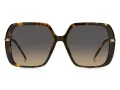 Hugo Boss Ochelari de Soare HB 1782/S 2IK/PR 57