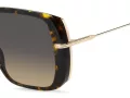 Hugo Boss Ochelari de Soare HB 1782/S 2IK/PR 57
