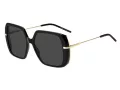 Hugo Boss Ochelari de Soare HB 1782/S 2M2/IR 57