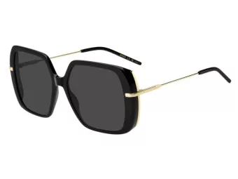 Hugo Boss Ochelari de Soare HB 1782/S 2M2/IR 57