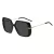 Hugo Boss Ochelari de Soare HB 1782/S 2M2/IR 57