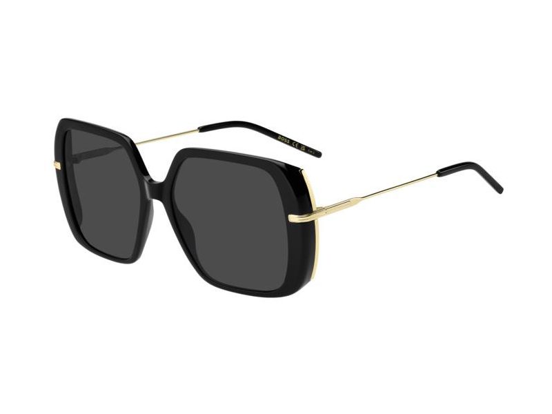 Hugo Boss Ochelari de Soare HB 1782/S 2M2/IR
