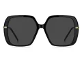 Hugo Boss Ochelari de Soare HB 1782/S 2M2/IR 57