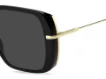 Hugo Boss Ochelari de Soare HB 1782/S 2M2/IR 57