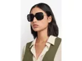 Hugo Boss Ochelari de Soare HB 1782/S 2M2/IR 57