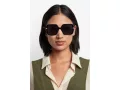 Hugo Boss Ochelari de Soare HB 1782/S 2M2/IR 57