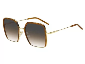 Hugo Boss Ochelari de Soare HB 1783/S 2IK/PR