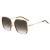Hugo Boss Ochelari de Soare HB 1783/S 2IK/PR