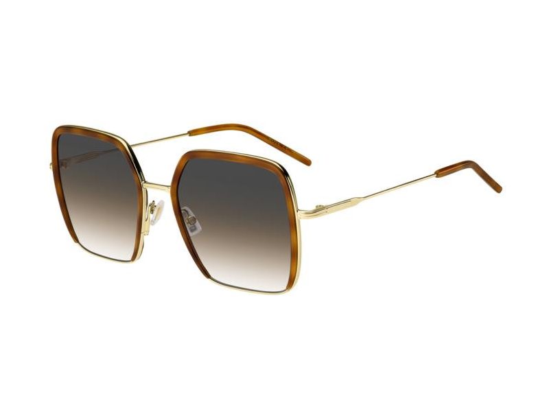 Hugo Boss Ochelari de Soare HB 1783/S 2IK/PR