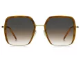 Hugo Boss Ochelari de Soare HB 1783/S 2IK/PR