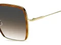 Hugo Boss Ochelari de Soare HB 1783/S 2IK/PR