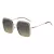 Hugo Boss Ochelari de Soare HB 1783/S 8KB/PR