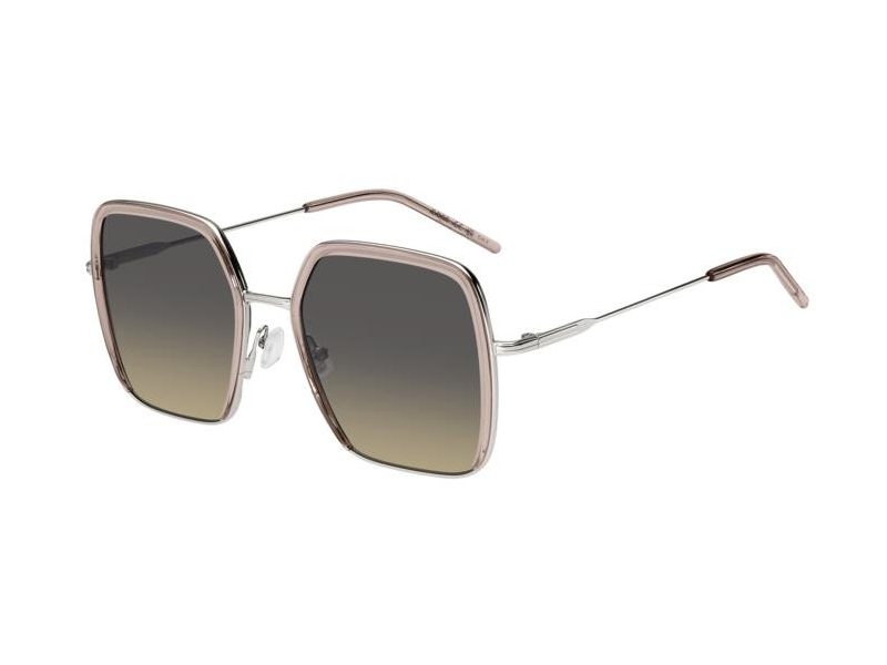 Hugo Boss Ochelari de Soare HB 1783/S 8KB/PR