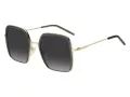Hugo Boss Ochelari de Soare HB 1783/S FT3/9O