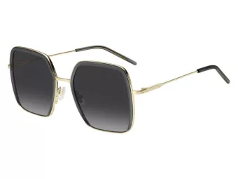 Hugo Boss Ochelari de Soare HB 1783/S FT3/9O