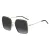 Hugo Boss Ochelari de Soare HB 1783/S FT3/9O