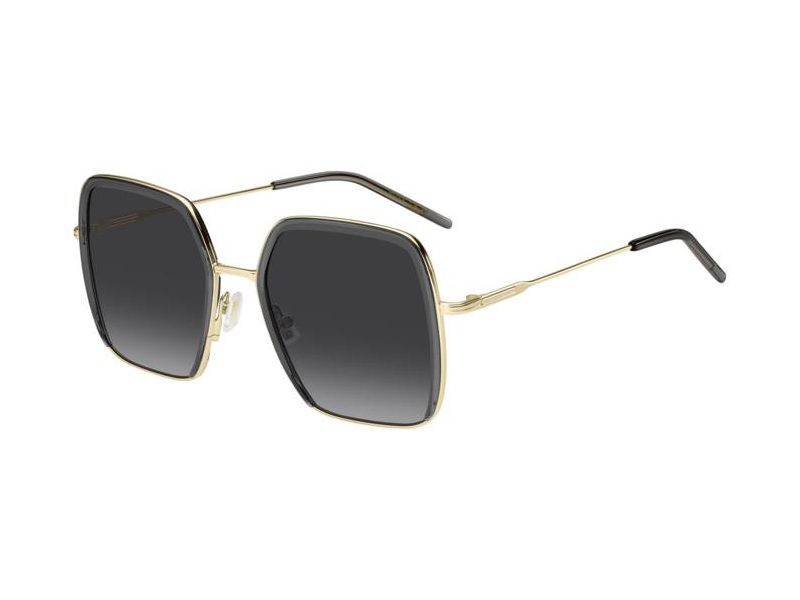 Hugo Boss Ochelari de Soare HB 1783/S FT3/9O