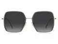 Hugo Boss Ochelari de Soare HB 1783/S FT3/9O