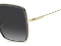 Hugo Boss Ochelari de Soare HB 1783/S FT3/9O