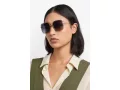 Hugo Boss Ochelari de Soare HB 1783/S FT3/9O