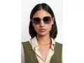Hugo Boss Ochelari de Soare HB 1783/S FT3/9O